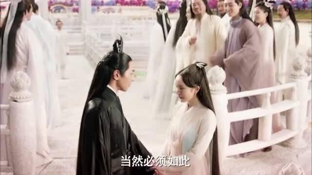 探索世界,一起问蜗牛——育草莓苗多久打一次农药最好?问答平台