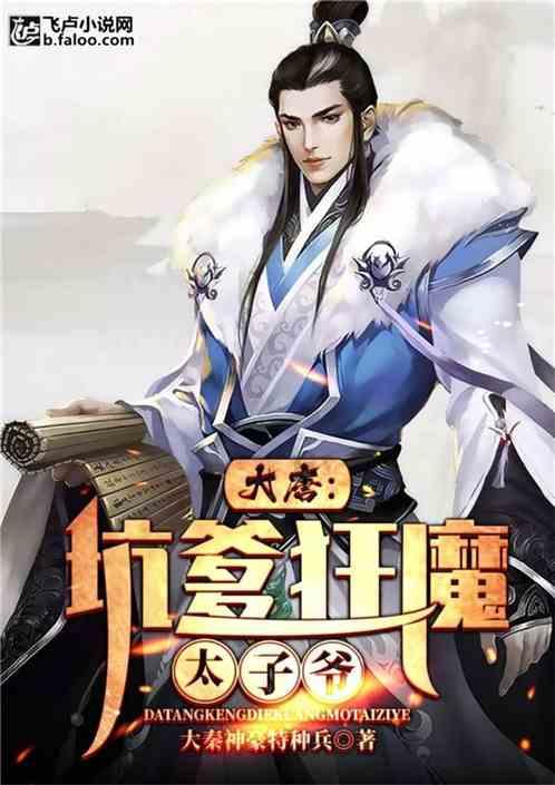 小猫钓鱼正版下载中文版