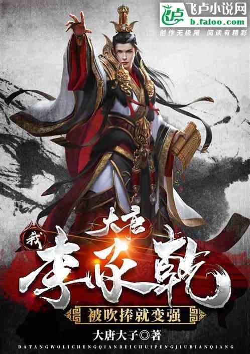 我酸了是什么梗?-优质问答平台